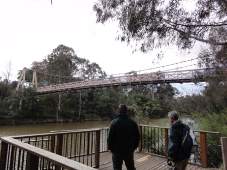 17 suspension bridge.jpg