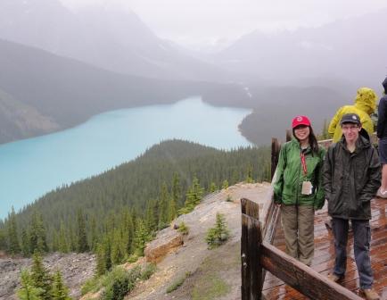 2 Peyto Lake.jpg