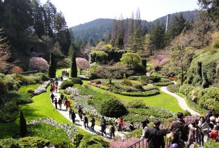 2 sunken garden.jpg