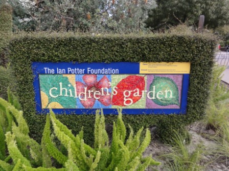 2-3 children's garden.jpg