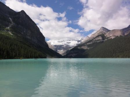 3 Lake Louise.jpg