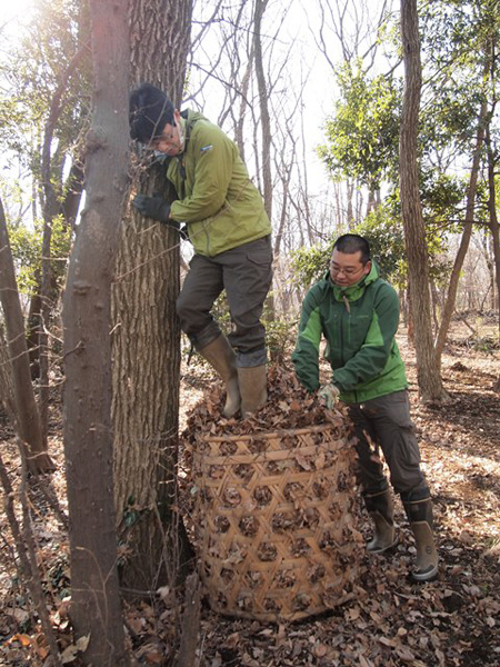 3.　活動②　ハチホンに詰め込む　.jpg