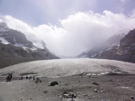 6 columbia icefield.jpg