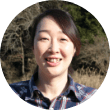 岸本 紗智子 写真