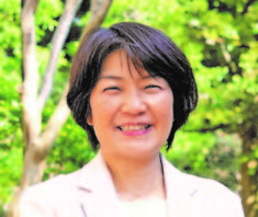 グリーンインフラ長野県