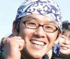 久保田潤一