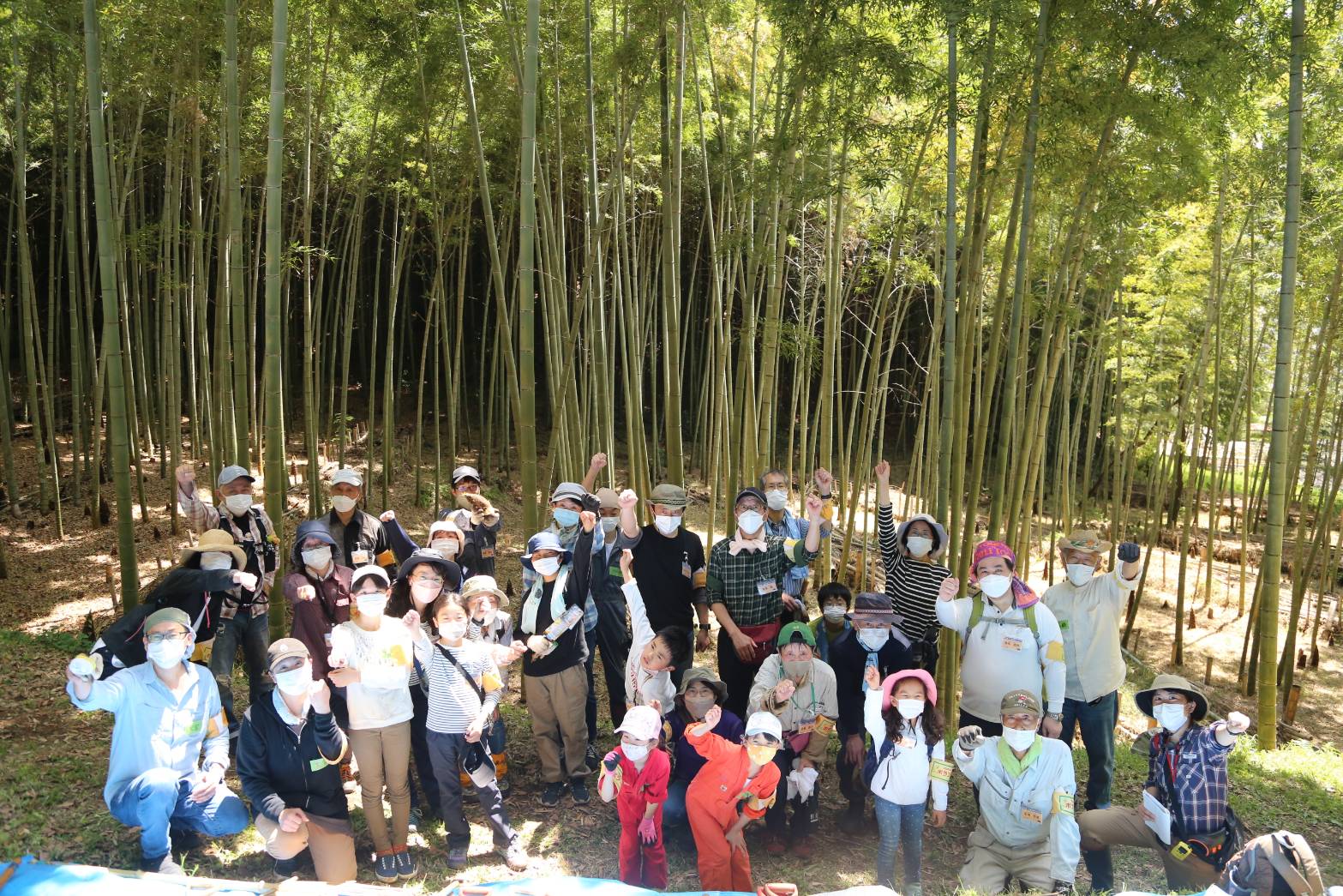 タケノコ山 Y24-SH エアーパーツ カプラー エアー用ツータッチソケット タケノコ